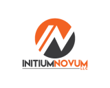 /public/logoimage/1478384912InitiumNovum LLC-01.png